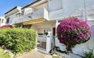 Herverkoop - Apartment -
Villamartin - Costa Blanca