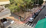 Herverkoop - Apartment -
Torrevieja - Playa del Cura