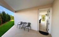 Herverkoop - Apartment -
Torrevieja - Los Balcones