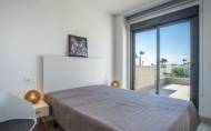 Herverkoop - Villa -
Ciudad Quesada - Costa Blanca