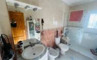 Revente - Villa -
Gea Y Truyols - Inland