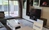 Herverkoop - Apartment -
Marbella - Nueva Andalucía