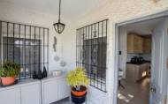 Revente - Villa -
Torrevieja - Costa Blanca