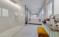 Reventa - Apartment -
Torrevieja - Playa del Cura