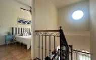 Resale - Chalet -
Altea - Altea Hills