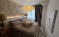 Revente - Apartment -
Torrevieja - Estacion De Autobuses