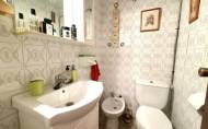 Resale - Apartment -
Guardamar del Segura - Costa Blanca