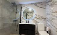 Herverkoop - Apartment -
Torrevieja - Playa del Cura