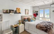 Reventa - Villa -
Ciudad Quesada - Costa Blanca