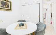 Reventa - Villa -
Pinar de Campoverde - Inland