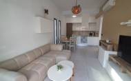Resale - Villa -
Villamartin - Costa Blanca