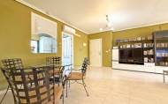 Revente - Apartment -
Orihuela Costa - Lomas de Campoamor