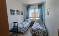 Revente - Quad House -
Algorfa - Inland