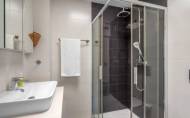 Reventa - Bungalow -
Orihuela Costa - Costa Blanca