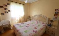 Herverkoop - Apartment -
Orihuela Costa - Costa Blanca