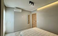 Herverkoop - Apartamento -
Torrevieja - Playa del Cura
