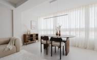 Herverkoop - Apartment -
Torrevieja - Costa Blanca