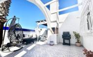 Reventa - Villa -
Villamartin - Costa Blanca