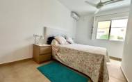 Herverkoop - Villa -
Villamartin - Costa Blanca