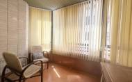 Herverkoop - Apartment -
Torrevieja - Centro