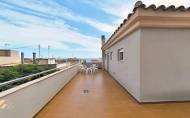 Herverkoop - Apartment -
Lo Pagan - La Puntica