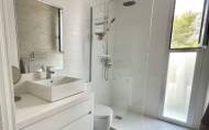 Resale - Villa -
Dolores - Costa Blanca