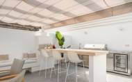 Revente - Apartment -
Marbella - Nueva Andalucía