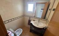 Revente - Apartamento -
Torrevieja - Centro