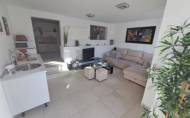 Reventa - Villa -
Ciudad Quesada - Costa Blanca