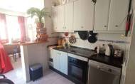 Herverkoop - Quad House -
Orihuela Costa - Costa Blanca
