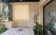 Herverkoop - Apartment -
San Javier - Roda