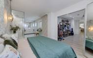 Reventa - Apartment -
Torrevieja - Playa del Cura