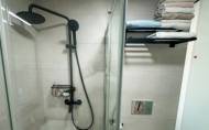 Herverkoop - Bungalow -
Orihuela Costa - Costa Blanca