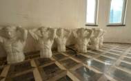 Revente - Casa -
Altea - Altea Hills