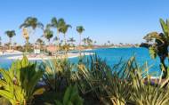Herverkoop - Casa -
Torrevieja - Los Frutales