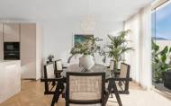 Herverkoop - Apartment -
Marbella - Nueva Andalucía