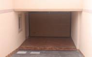 New Build - Town House -
Torrevieja - Los Altos