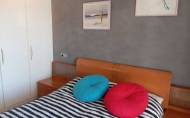 Herverkoop - Apartment -
Villamartin - Costa Blanca
