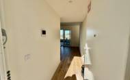 Herverkoop - Apartment -
Finestrat - Balcón De Finestrat