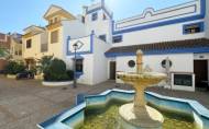 Resale - Villa -
San Javier - Costa Calida