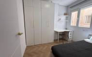 Herverkoop - Apartment -
Torrevieja - Playa del Cura