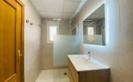 Herverkoop - Apartment -
Villamartin - Costa Blanca