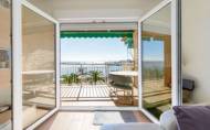 Herverkoop - Apartment -
Lo Pagan - Costa Calida
