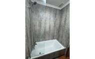 Herverkoop - Apartamento -
Torrevieja - Centro