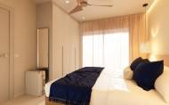 New Build - Apartment -
Torrevieja - Los Frutales