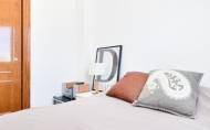 Reventa - Apartment -
Torrevieja - Costa Blanca