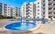 Reventa - Apartment -
San Miguel de Salinas - Inland