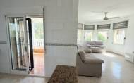 Reventa - Villa -
Villamartin - Costa Blanca