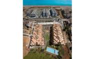 New Build - Apartment -
Torrox - El Morche