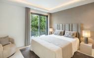 Revente - Villa -
Marbella - Nueva Andalucía